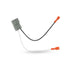 InstallPRO IPSH07 Multi-Purpose OEM Speaker Harness Adaptor