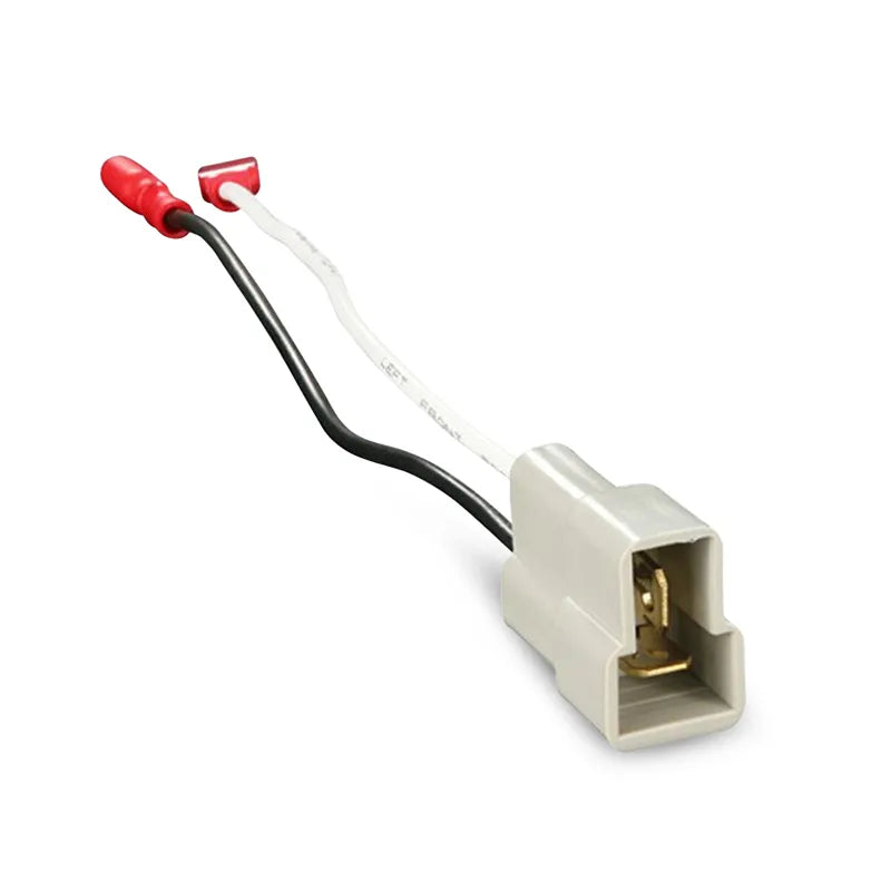 InstallPRO IPSH06 Multi-Purpose OEM Speaker Harness Adaptor
