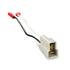 InstallPRO IPSH06 Multi-Purpose OEM Speaker Harness Adaptor
