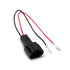 InstallPRO IPSH14 OEM Speaker Harness Adaptor To Suit Hyundai