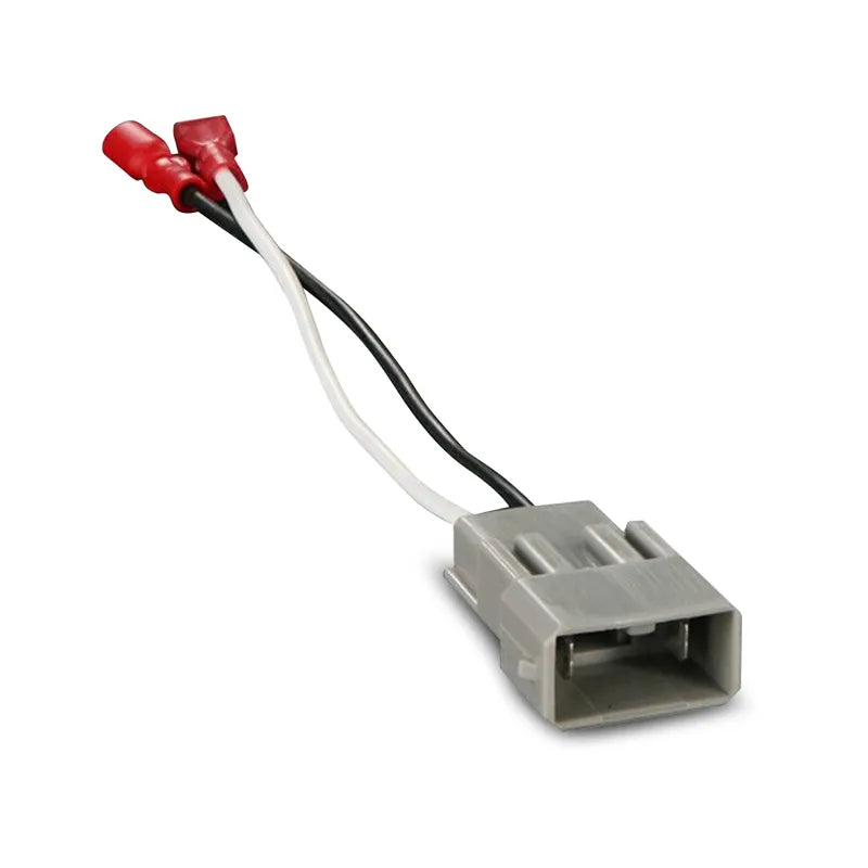 InstallPRO IPSH04 OEM Speaker Harness Adaptor To Suit Honda