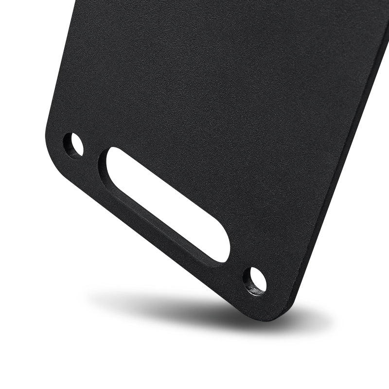 STEDI BRKARB-RACK Light Bar Bracket to Suit ARB Base Rack