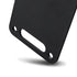STEDI BRKARB-RACK Light Bar Bracket to Suit ARB Base Rack