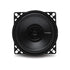 Rockford Fosgate R14X2 Prime 4" 2-Way Full-Range Speaker - Pair