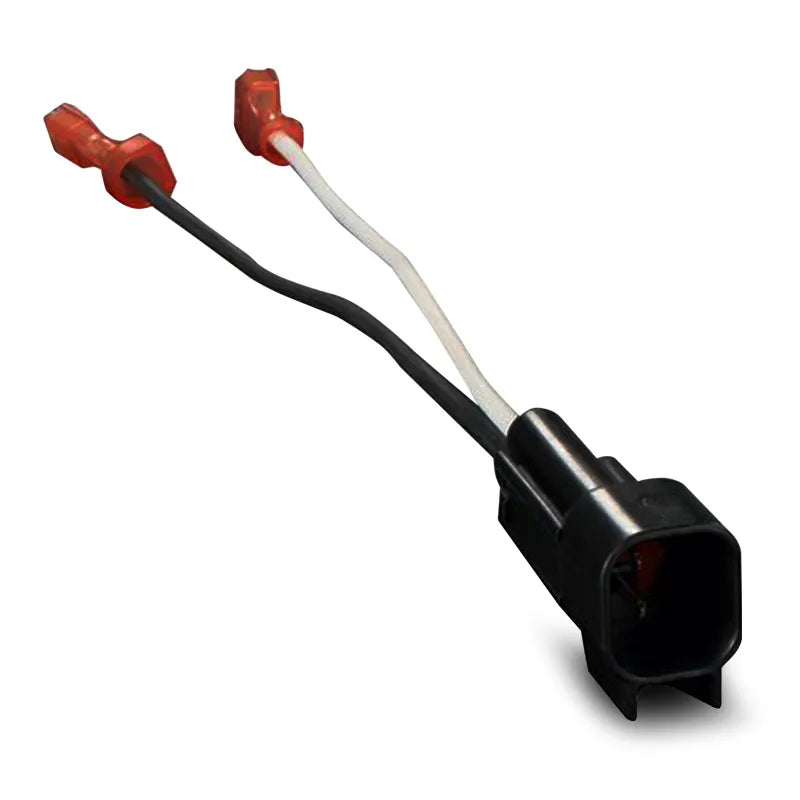 InstallPRO IPSH01 OEM Speaker Harness Adaptor Suits Ford/Mazda