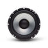 DD Audio DD-CC6.5A 6.5" 180W C Class Component Speaker System - Pair