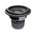 DD Audio DD-815F-D2 15" 800 Series Power Tuned 5000w Subwoofer