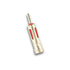 DNA AAE001UP Standard Male Plug To Female European Socket Antenna Adaptor