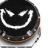 Stedi CVRTYPE-X-SMILE-7 Type X™ Sport + V17 Inch Cover (Smiley)