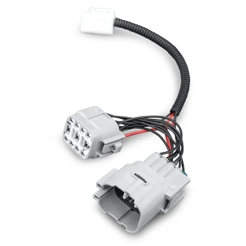 STEDI 200-SERIES-ADAPTER Piggy Back Adaptor To Suit Toyota Landcruiser 200 Series, view 6