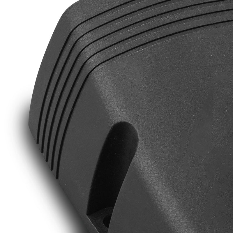 STEDI AND-SGL-SURF Single Anderson Style Surface Mount