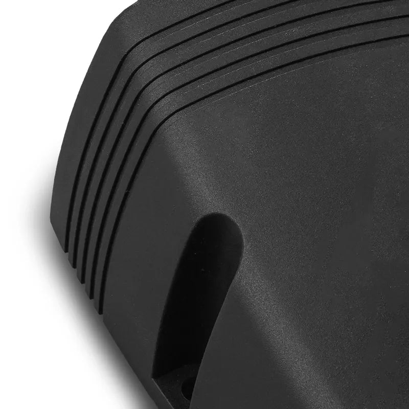 STEDI AND-TWIN-SURF Twin Anderson Surface Mount