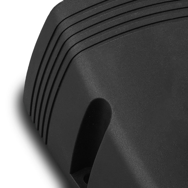 STEDI AND-CIG-SURF Anderson Style Cigarette Surface Mount