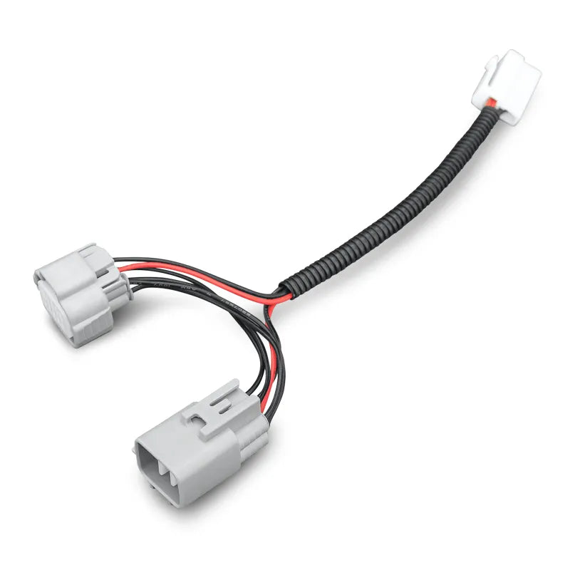 STEDI JIMNY-JB-ADAPTER Piggy Back Adaptor To Suit Suzuki Jimny (JB64W/JB74W)