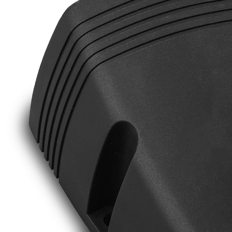 STEDI AND-TRIP-SURF Triple Anderson Style Surface Mount