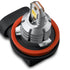 STEDI LEDCONV-H11-SOLID H8 | H9 | H11 | H16 LED Fog Light Bulbs (Pair)