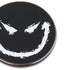 STEDI MER-CHR-SML-02-WLS Wireless Charger | Smiley