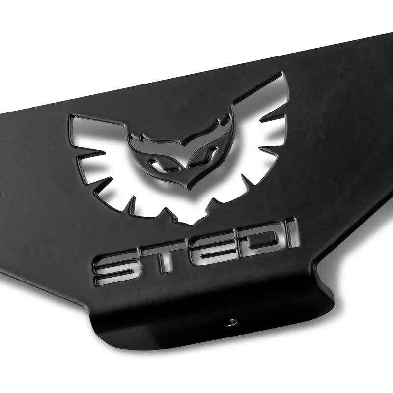 STEDI BRK-GRILL-INNER-RNG-NXTG Inner Grille Bracket To Suit Ford Next Gen Ranger & Everest