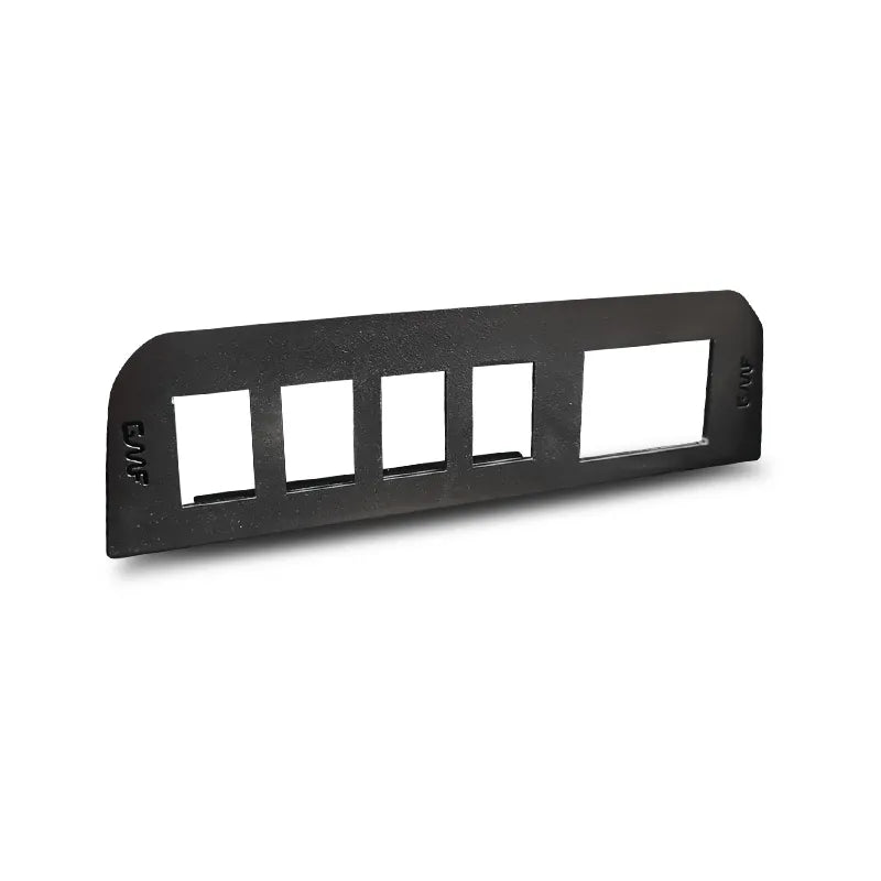 GMF4x4 SW-1010B 10