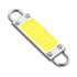 STEDI LEDCONV-561-41MM 561/562 Capless Festoon LED Bulb