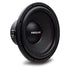 DD Audio DD-RL-PSW12 REDLINE PSW Series 12" 1800W Subwoofer