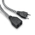 STEDI LEDCONV-H7-CANBUS H7 Canbus Cancellation Module (Pair)