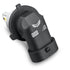 STEDI LEDCONV-HB4-SOLID LED Fog Light Bulbs (Pair), HB4 (9006), view 6