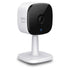 eufy T8400CW4 2K Indoor Security Camera