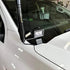 GMF4x4 LB-057-T (057-T-LB) Bonnet LED Brackets (Tall) To Suit Ford Ranger RA/Raptor/Everest 2023+