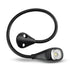 Narva 87683BL LED Map Light 9V to 33V Rectangle Style