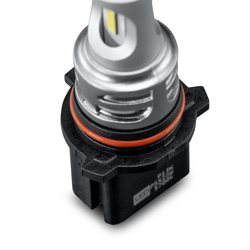 STEDI LEDCONV-P13W P13W LED DRL & Fog Light Bulbs (Pair)
