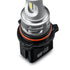 STEDI LEDCONV-P13W P13W LED DRL & Fog Light Bulbs (Pair)