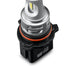 STEDI LEDCONV-P13W P13W LED DRL & Fog Light Bulbs (Pair)