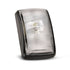 Narva 91412 Front End Outline Marker Light Clear LED 9 To 33V