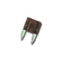 DNA WFM507 7.5 Amp Mini Blade Fuse - 50 Pack