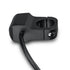 STEDI ST-MB-SWITCH Motorcycle LED Light Switch Handlebar Mount