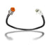 LED Autolamps PATCH-HINO Patch To Suit Hino