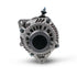 OEX MXA2046 Alternator 12V 130A Mitsubishi Style