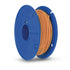 OEX ACX0707 3mm Single Core Automotive Cable, Orange - 30m Roll