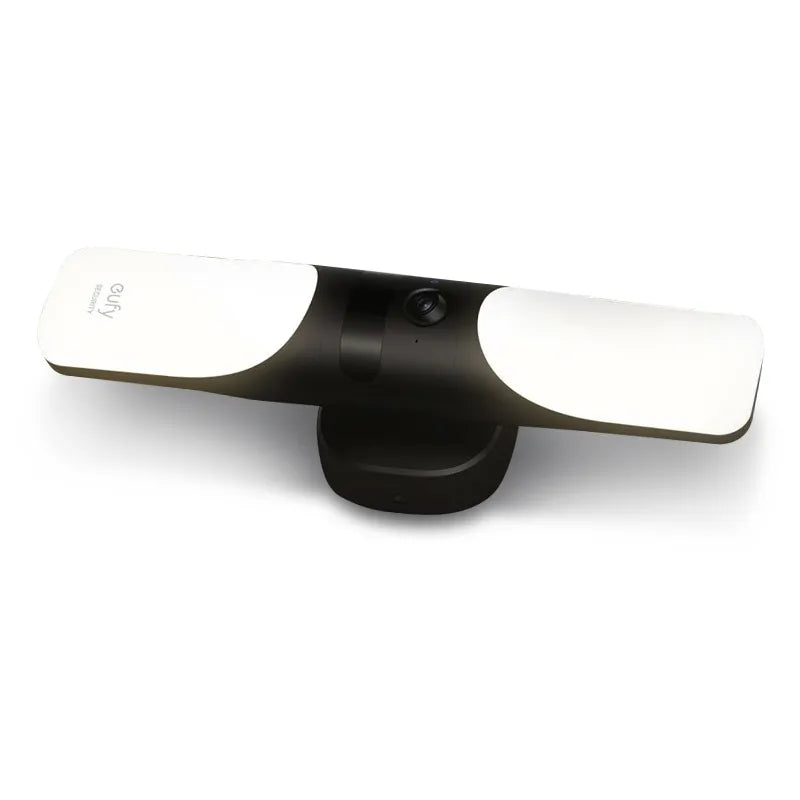 eufy T84A1C11 Wired Wall Light Cam (S100)