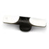 eufy T84A1C11 Wired Wall Light Cam (S100)