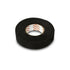 DNA CERT514 Certoplast 514 Fabric Tape 25 Metres