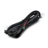 STEDI MY18+PRADO-ADAPTER Piggy Back Adaptor To Suit Toyota Prado 150 Series (MY18+)