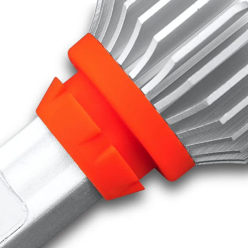 STEDI LEDCONV-T15-HP 1,000 Lumen T10 / T15 Reverse LED Upgrade (Pair)