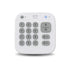 eufy T8990C21 Home Security 5-In-1 Alarm Kit