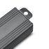 STEDI LEDCONV-H11-CANBUS H8 H9 H11 H16 Canbus Cancellation Module (Pair)