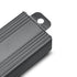 STEDI LEDCONV-H11-CANBUS H8 H9 H11 H16 Canbus Cancellation Module (Pair)