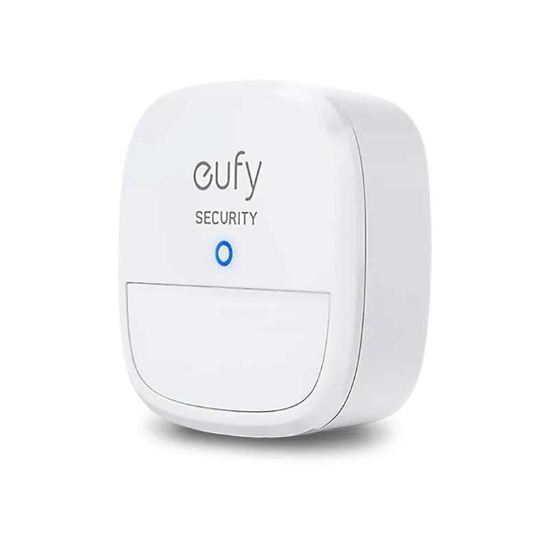 eufy T8910C21 Security Home Alarm System Motion Sensor