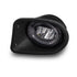 STEDI LEDCONV-FOG-ARB-2 LED FOG & DRL Upgrade Kit to Suit ARB Summit Bull Bar