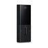 eufy T8520T11 Security Smart Lock Touch With Wifi